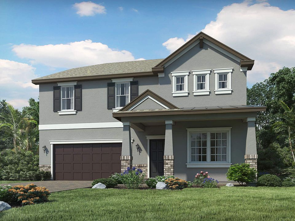 1st image of 1561 Stone Arrow Ct