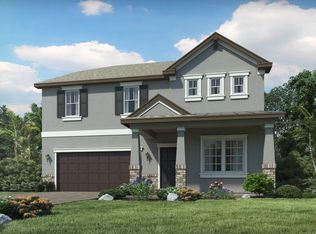 1561 Stone Arrow Ct, Oakland, FL 34787