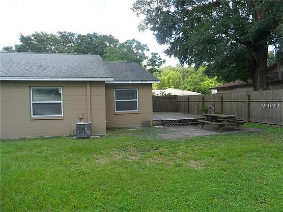 2nd image of 1331 Eastwood Dr