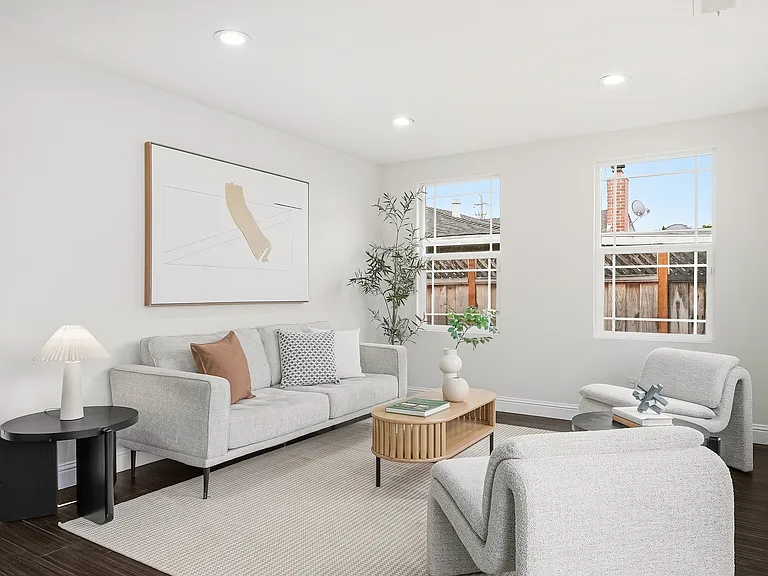 36045 Haley St — Photo 6