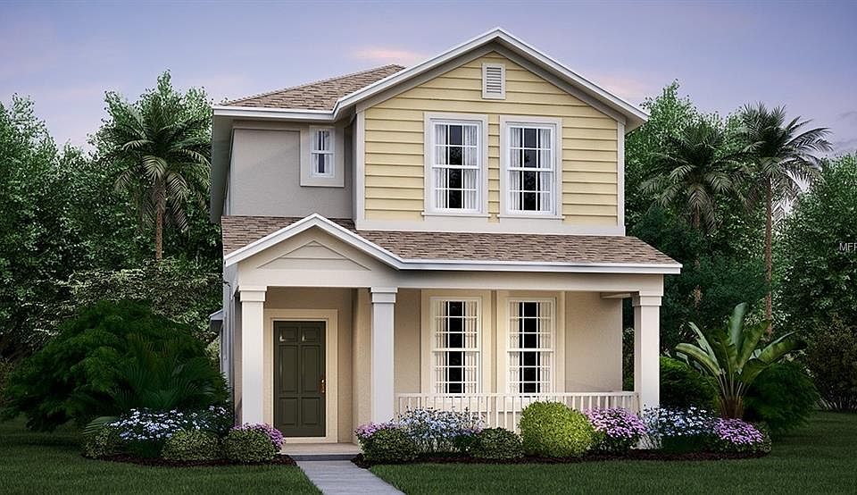 1st image of 3398 Janna Grace Way