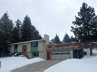 7 September Dr, Missoula, MT 59802