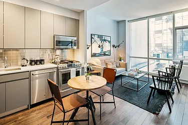 Rented by Lalezarian Properties