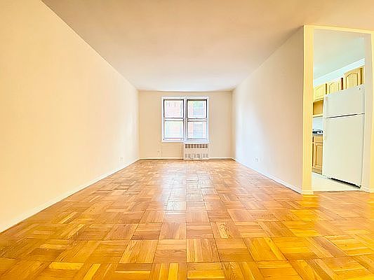 2nd image of 3815 Bowne St APT 1E