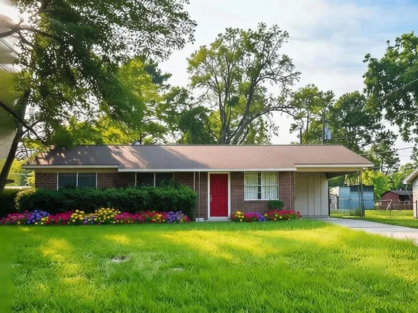 9080 Hawthorne Dr, Shreveport, LA 71118