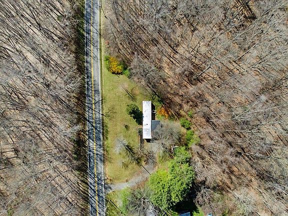 5th image of 4820 Prices Fork Rd