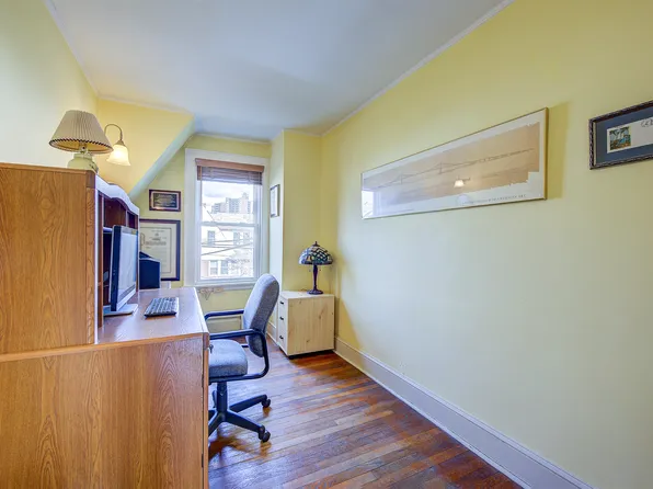 67-118 Dartmouth Street image 17 of 23