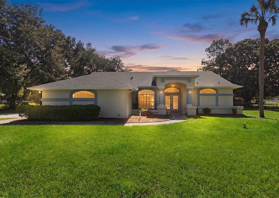 1st image of 17269 RAINTREE ROAD