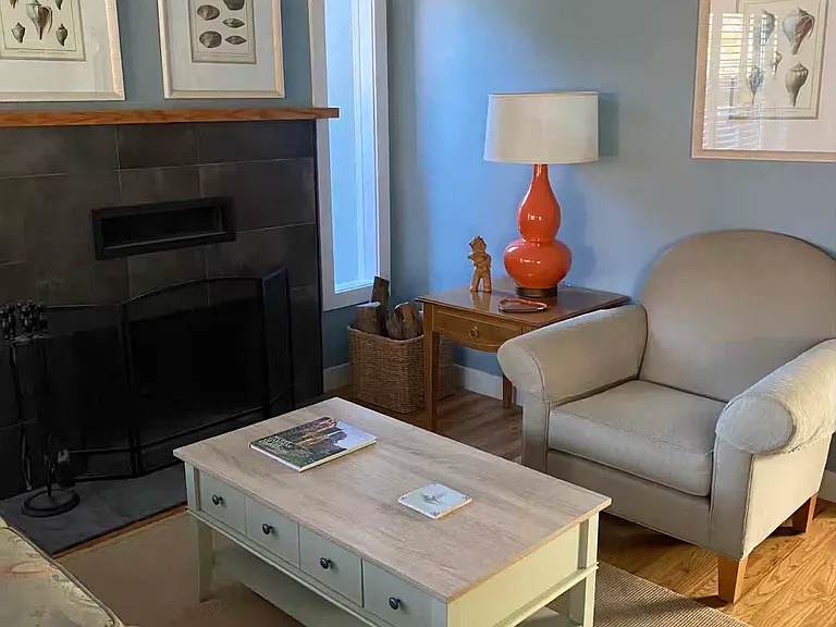 110 Del Monte Way — Photo 7