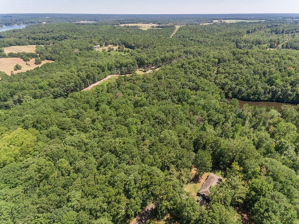 1st image of 475 Hale Dr