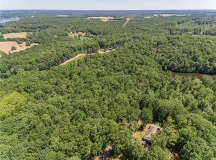 475 Hale Dr, Oxford, GA 30054