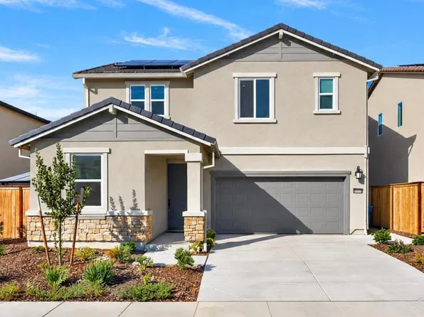 8149 Champart Cir, Elk Grove, CA 95757