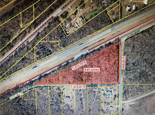 90 Highway W, Sulphur, LA 70665