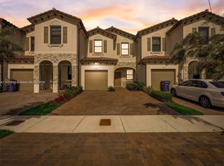 11957 SW 245th Ter, Homestead, FL 33032