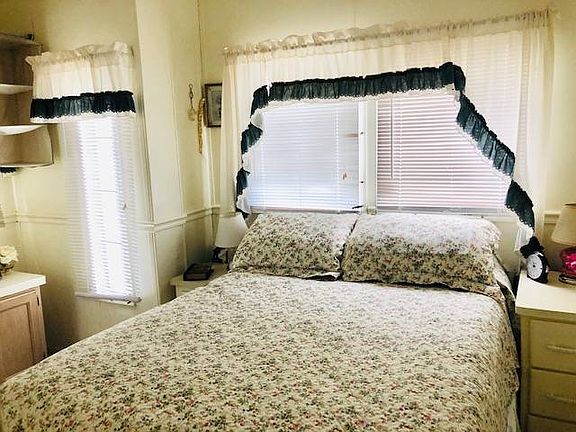 3rd image of 25501 Trost Blvd #4-17