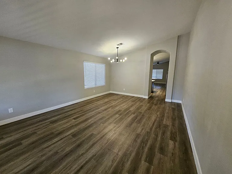 66 W Dexter Way — Photo 8