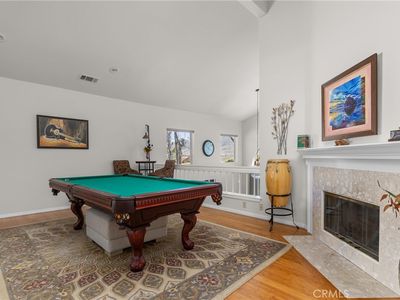 744 Clearview Ln, San Luis Obispo, CA, 93405