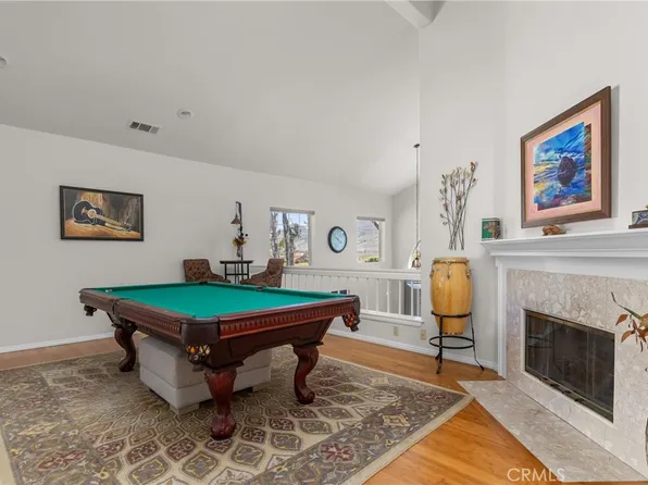 744 Clearview Ln, San Luis Obispo, CA 93405