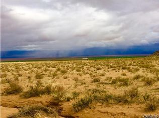 0 N Massachusetts Dr, Kingman, AZ 86409