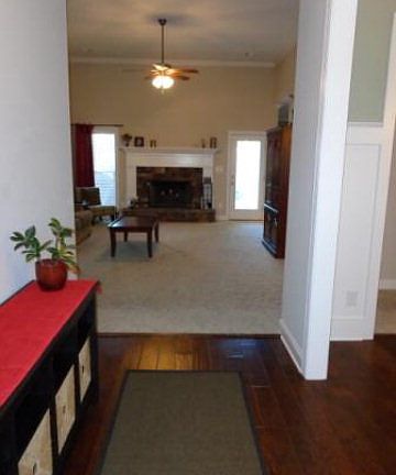 2nd image of 612 Yonto Dr