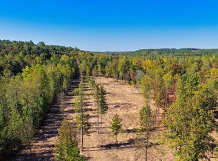 0 Little Sulphur Creek Rd LOT 2, Big Sandy, TN 38221