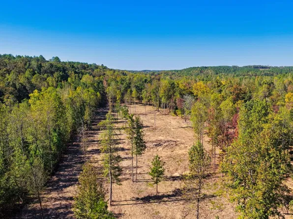 0 Little Sulphur Creek Rd Lot 2, Big Sandy, TN 38221