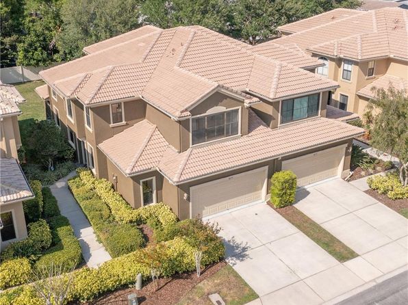 Gated Community Seminole Real Estate 4 Homes For Sale Zillow