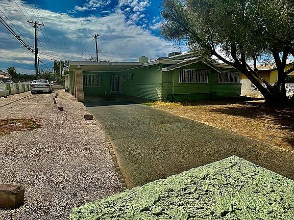 4th image of 1601 Ludwig Dr