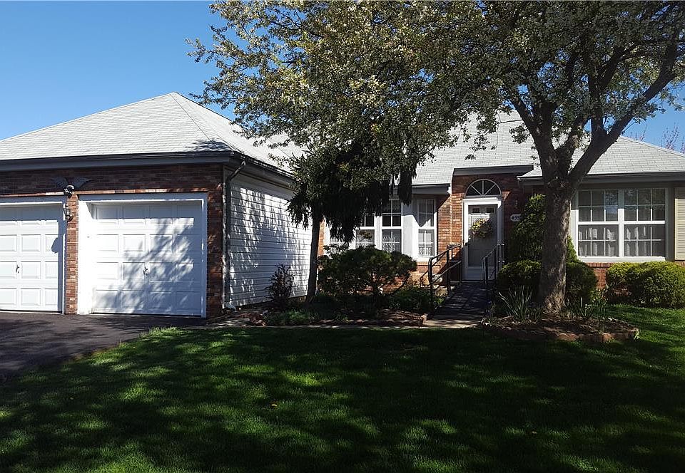 1st image of 4555 Penacook Dr