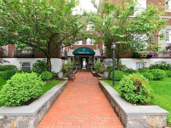 Lynbrook Ny Condos For Sale