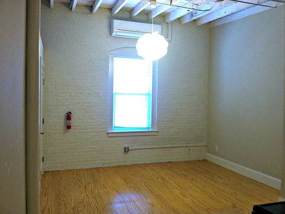 2nd image of 381 W Fountain St #203
