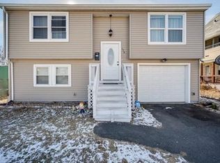 170 Walnut St, Springfield, MA 01105