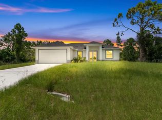 3308 17th St SW, Lehigh Acres, FL 33976