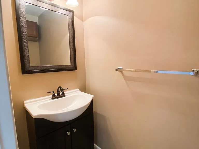 696 Tyner St #1 — Photo 9