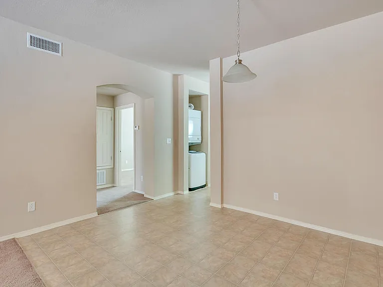 14307 Gil Reyes Dr #A — Photo 10