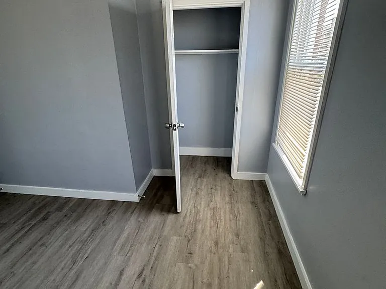 66-68 Orange St — Photo 11