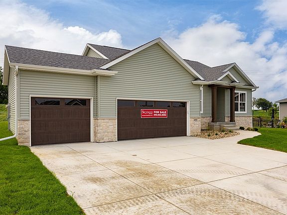 3rd image of 6925 Rock Wood Dr SW