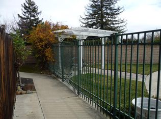 2507 Portola Ave, Livermore, CA 94551