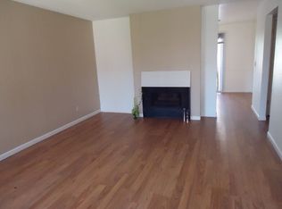 1050 N Horne APT 14, Mesa, AZ 85203