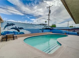 5093 Sun Valley Dr, Las Vegas, NV 89122