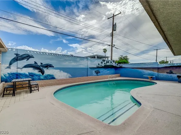 5093 Sun Valley Dr, Las Vegas, NV 89122