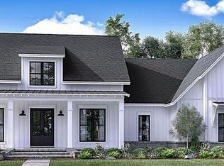 10802 Shadow Pines Rd, Parker, CO 80138