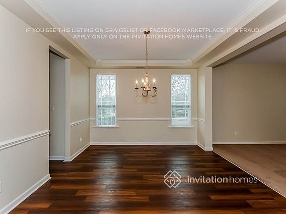 3rd image of 1121 Millbridge Pkwy