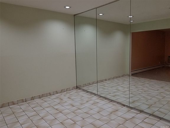 4th image of 151-39 81st St #2