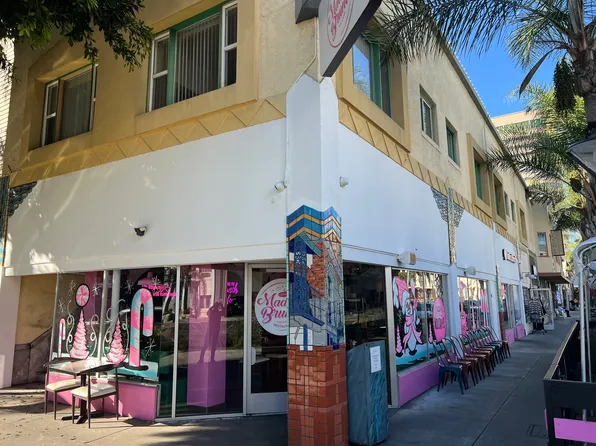 67 Linden Ave APT 3, Long Beach, CA 90802