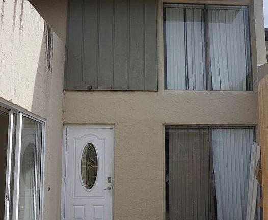 2nd image of 6507 SW 113th Ct #6507