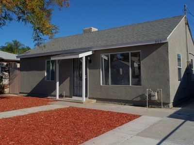 960 Illinois Ave, Colton, CA, 92324