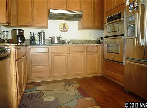 3rd image of 1944 Glacier Meadow Dr