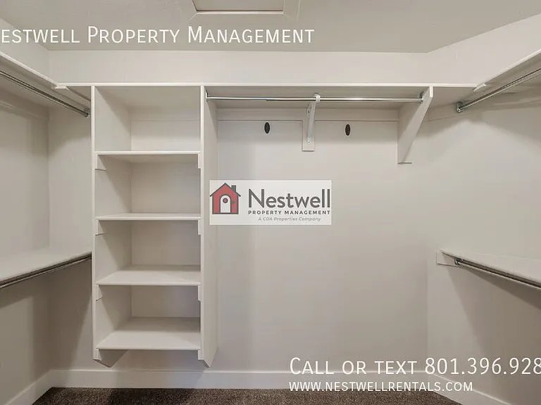 1556 N 3890 W — Photo 12