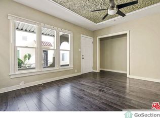 619 S Soto St #34, Los Angeles, CA 90023